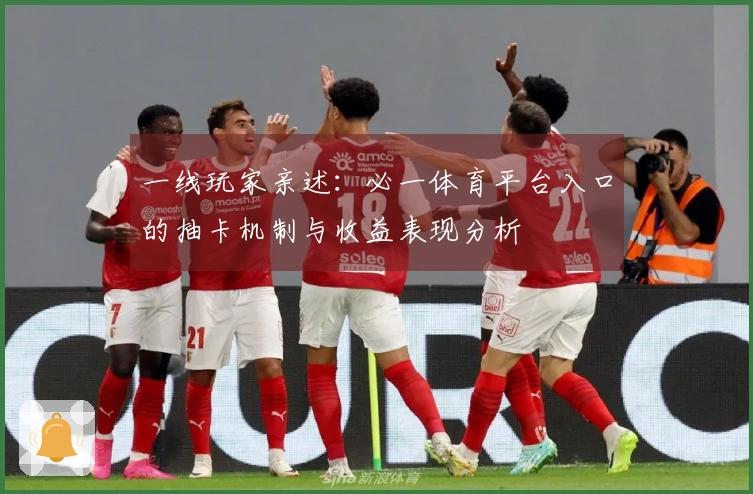 一线玩家亲述：必一体育平台入口的抽卡机制与收益表现分析